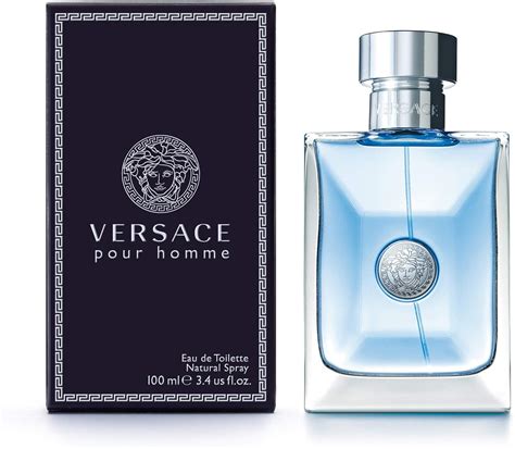 versace eau du toilette|versace men superdrug.